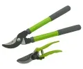 Zahradnick� n��ky&nbsp;Garvia&nbsp;&dash;&nbsp;GRV 21620