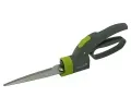 Zahradnick� n��ky&nbsp;Garvia&nbsp;&dash;&nbsp;GRV 21633