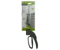 Garvia Nůžky na trávu 35cm otočné GRV 21633, 21633
