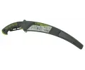 Garvia Pila na větve 52cm s pouzdrem GRV 21640, 21640