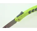 Garvia Pila na větve 18cm zavírací GRV 21641, 21641