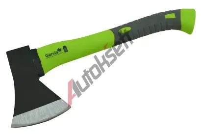 Garvia Sekera 600gr 37cm GRV 21660, 21660