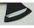 Garvia Sekera 600gr 37cm GRV 21660, 21660
