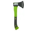 Garvia Sekera 600gr 37cm GRV 21660, 21660