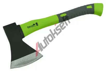 Garvia Sekera 800gr 41cm GRV 21661, 21661
