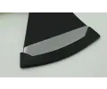 Garvia Sekera 800gr 41cm GRV 21661, 21661