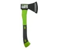 Garvia Sekera 800gr 41cm GRV 21661, 21661