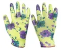 Obl�k�n�-rukavice&nbsp;Garvia&nbsp;&dash;&nbsp;GRV 22022