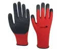 Obl�k�n�-rukavice&nbsp;Garvia&nbsp;&dash;&nbsp;GRV 22037