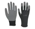 Obl�k�n�-rukavice&nbsp;Garvia&nbsp;&dash;&nbsp;GRV 22042