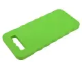 Podlo�ka kolene&nbsp;Garvia&nbsp;&dash;&nbsp;GRV 22251