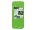 Garvia Podložka pod kolena 40x18x2cm GRV 22251, 22251