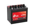 Startovac baterie GS ‐ GS GS-896