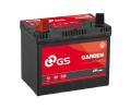 Startovac baterie GS ‐ GS GS-U1