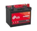 Startovac baterie GS ‐ GS GS-U1R