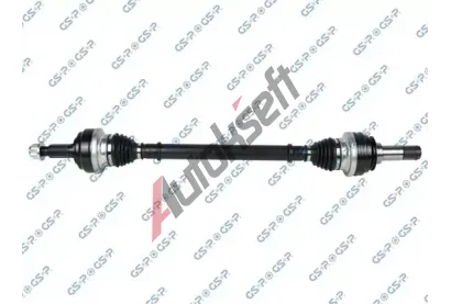 GSP Hnac� h��del GSP 201106, 201106