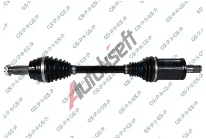 GSP Hnac� h��del GSP 201110OL, 201110OL