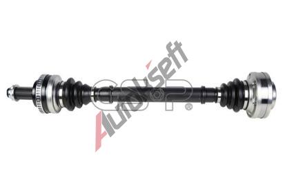 GSP Hnac� h��del GSP 201116, 201116