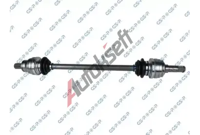 GSP Hnac� h��del GSP 201129, 201129