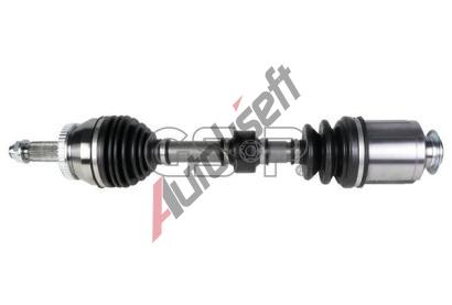 GSP Hnac� h��del GSP 201168, 201168