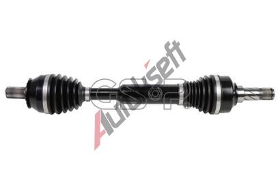 GSP Hnac� h��del GSP 201377OL, 201377OL