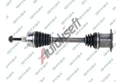 GSP Hnac� h��del GSP 201494, 201494