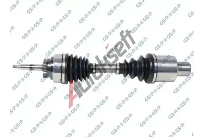 GSP Hnac� h��del GSP 201562, 201562