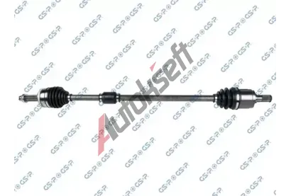 GSP Hnac� h��del GSP 201566, 201566