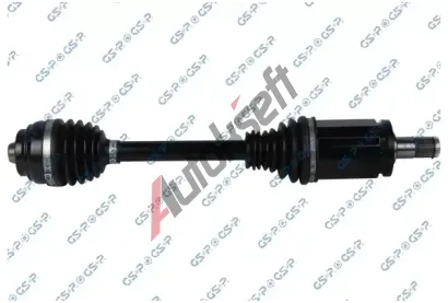 GSP Hnac� h��del GSP 201581OL, 201581OL