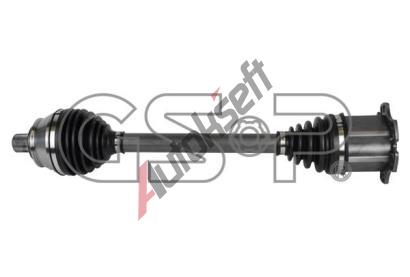 GSP Hnac hdel GSP 201596, 201596