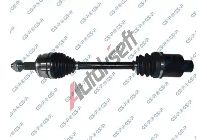 GSP Hnac� h��del GSP 201761, 201761