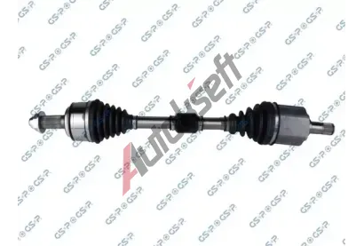 GSP Hnac� h��del GSP 201777, 201777