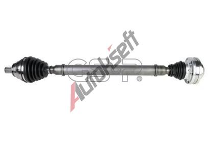 GSP Hnac� h��del GSP 201890, 201890