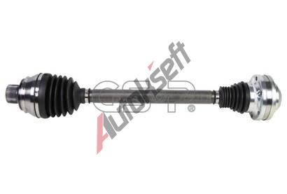 GSP Hnací hřídel GSP 201894, 201894 GSP Hnací hřídel GSP 201894, 201894