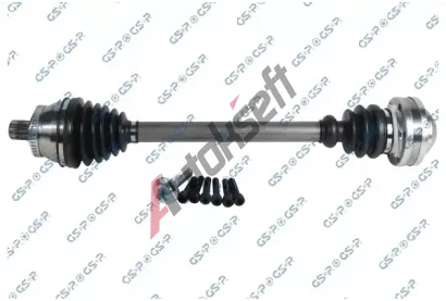 GSP Hnac� h��del GSP 201918, 201918