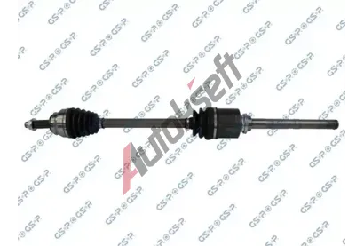 GSP Hnac� h��del GSP 201940, 201940