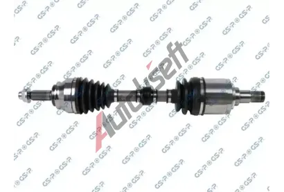 GSP Hnac� h��del GSP 201941, 201941