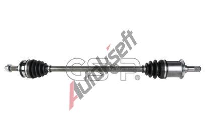 GSP Hnac� h��del GSP 201942, 201942