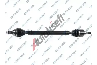 GSP Hnac� h��del GSP 202040, 202040