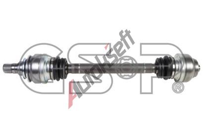 GSP Hnac� h��del GSP 202056, 202056