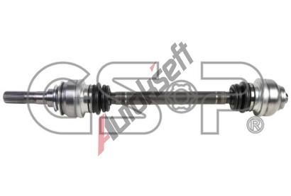 GSP Hnac� h��del GSP 202057, 202057