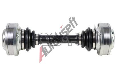 GSP Kloubov hdel pohonu npravy GSP 202065, 202065