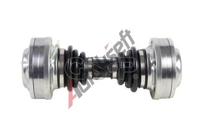 GSP Kloubov� h��del pohonu n�pravy GSP 202067, 202067