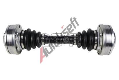 GSP Kloubov� h��del pohonu n�pravy GSP 202070, 202070