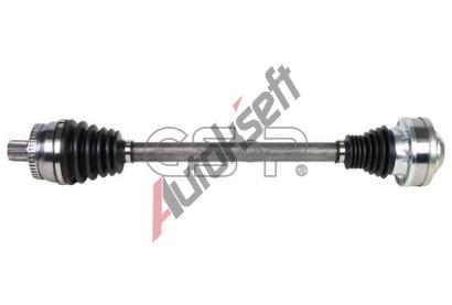 GSP Hnací hřídel GSP 202073, 202073 GSP Hnací hřídel GSP 202073, 202073