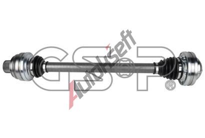 GSP Hnací hřídel GSP 202080, 202080 GSP Hnací hřídel GSP 202080, 202080