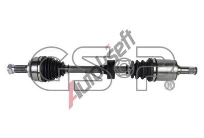 GSP Hnac� h��del GSP 202135, 202135