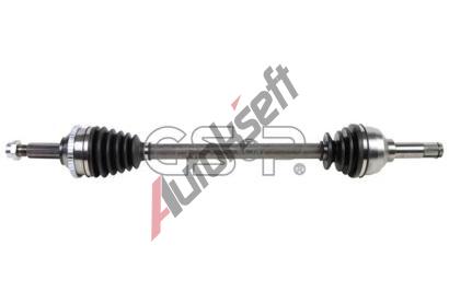 GSP Hnac� h��del GSP 202180, 202180