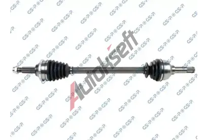 GSP Hnac� h��del GSP 202181, 202181