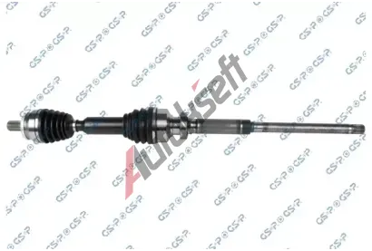 GSP Hnac� h��del GSP 202185, 202185